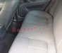 Daewoo Lacetti   Ex  2009 - Xe Daewoo Lacetti Ex đời 2009, màu xanh lam  