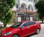 Hyundai Accent 2012 - Bán Hyundai Accent năm 2012 ít sử dụng