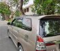 Toyota Innova 2014 - Cần bán gấp Toyota Innova sản xuất năm 2014, màu xám, nhập khẩu 