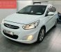 Hyundai Accent 2014 - Cần bán lại xe Hyundai Accent năm sản xuất 2014, xe nhập chính chủ