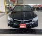 Honda Civic 2008 - Cần bán lại xe Honda Civic 1.8 MT năm sản xuất 2008, 295 triệu