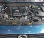 Mazda 3 2017 - Cần bán xe Mazda 3 năm sản xuất 2017, màu xanh lam, nhập khẩu giá cạnh tranh