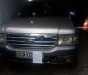 Ford Everest 2006 - Cần bán xe Ford Everest sản xuất 2006