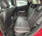 Ford EcoSport   Trend 2018 - Cần bán gấp Ford EcoSport Trend đời 2018, màu đỏ, 448tr