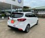 Kia Rondo   2.0L  2020 - Bán Kia Rondo 2.0L đời 2020, màu trắng số sàn