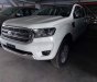 Ford Ranger 2021 - Ford Ranger 2021 tặng phụ kiện khủng