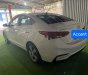 Hyundai Accent 2018 - Bán Hyundai Accent 2018, màu trắng, giá chỉ 469 triệu