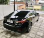 Mazda 6 2018 - Xe Mazda 6 sản xuất 2018 xe gia đình