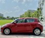 Suzuki Swift 2014 - Cần bán xe Suzuki Swift sản xuất 2014