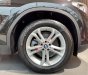 BMW X3   2021 - Bán xe BMW X3 năm sản xuất 2021, màu đen, nhập khẩu