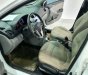 Hyundai Accent 2014 - Cần bán lại xe Hyundai Accent năm sản xuất 2014, xe nhập chính chủ