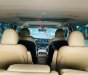 Kia Sedona   2.2 DAT Luxury0 2020 - Xe Kia Sedona 2.2 DAT Luxury0 năm 2020, màu trắng