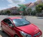 Hyundai Accent 2012 - Bán Hyundai Accent năm 2012 ít sử dụng