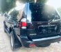 Mitsubishi Montero   GLX   2005 - Cần bán lại xe Mitsubishi Montero GLX năm sản xuất 2005, màu đen 