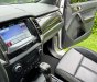 Ford Ranger   Wildtrak 2.0L 4x4 AT  2018 - Cần bán Ford Ranger Wildtrak 2.0L 4x4 AT năm sản xuất 2018, màu trắng, nhập khẩu còn mới