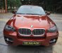 BMW X6 2008 - Em bán BMW X6 E71 full đồ cực chất