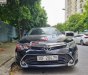 Toyota Camry   2.5Q  2018 - Bán ô tô Toyota Camry 2.5Q sản xuất 2018, màu đen  