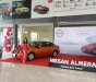 Nissan Almera 2021 - Cần bán Nissan Almera năm sản xuất 2021, 579tr