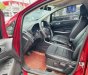 Ford EcoSport 2020 - Bán Ford EcoSport sản xuất năm 2020, màu đỏ 