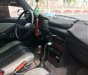 Toyota Corolla 1980 - Cần bán lại xe Toyota Corolla năm 1980, màu xanh lam