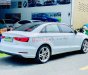 Audi A3   1.8 TFSI  2015 - Bán Audi A3 1.8 TFSI sản xuất năm 2015, màu trắng, xe nhập  