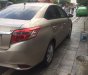 Toyota Vios G 2014 - Bán ô tô Toyota Vios G năm sản xuất 2014