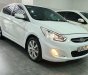 Hyundai Accent 2014 - Cần bán lại xe Hyundai Accent năm sản xuất 2014, xe nhập chính chủ