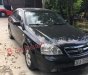 Daewoo Lacetti    2010 - Cần bán gấp Daewoo Lacetti sản xuất năm 2010, màu đen