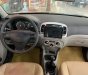 Hyundai Verna 2010 - Cần bán xe Hyundai Verna 1.4MT 2010, nhập khẩu Hàn Quốc sản xuất năm 2010