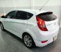 Hyundai Accent 2014 - Cần bán lại xe Hyundai Accent năm sản xuất 2014, xe nhập chính chủ