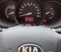 Kia Rio   2013 - Bán Kia Rio sản xuất 2013, màu trắng