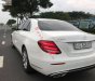 Mercedes-Benz E200 2017 - Bán Mercedes năm sản xuất 2017, màu trắng còn mới