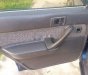 Toyota Camry 1991 - Cần bán gấp Toyota Camry năm sản xuất 1991, màu xanh lam, nhập khẩu số tự động