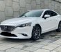 Mazda 6 2019 - Cần bán gấp Mazda 6 2019 ít sử dụng