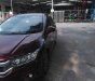 Honda City 2017 - Xe Honda City năm 2017 còn mới