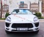 Porsche Macan 2014 - Bán Porsche Macan đời 2014, màu trắng, nhập khẩu nguyên chiếc  