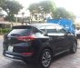 Hyundai Tucson 2018 - Xe Hyundai Tucson năm 2018 xe gia đình giá cạnh tranh