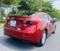 Mazda 3 2018 - Bán Mazda 3 sản xuất năm 2018 xe gia đình