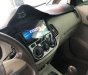 Toyota Innova 2014 - Bán Toyota Innova sản xuất 2014, xe còn mới