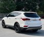 Hyundai Santa Fe 2018 - Cần bán lại xe Hyundai Santa Fe sản xuất 2018 còn mới