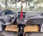Toyota Wigo   1.2 MT   2019 - Bán Toyota Wigo 1.2 MT 2019, màu bạc, xe nhập  