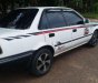 Toyota Corolla 1990 - Bán xe Toyota Corolla đời 1990, màu trắng, nhập khẩu chính chủ