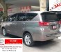 Toyota Innova 2018 - Cần bán gấp Toyota Innova sản xuất năm 2018 giá cạnh tranh
