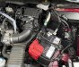 Honda City   RS 1.5 AT  2021 - Cần bán Honda City RS 1.5 AT sản xuất 2021, màu đỏ