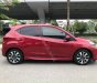 Honda Brio 2019 - Bán ô tô Honda Brio đời 2019, màu đỏ, xe nhập  