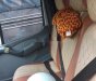 Mercedes-Benz Sprinter 2007 - Cần bán xe Mercedes Sprinter sản xuất năm 2007, màu bạc số sàn giá cạnh tranh