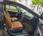 Toyota Camry   2.5Q  2018 - Bán ô tô Toyota Camry 2.5Q sản xuất 2018, màu đen  