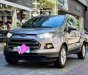 Ford EcoSport 2016 - Cần bán xe Ford EcoSport năm sản xuất 2016