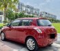 Suzuki Swift 2014 - Cần bán xe Suzuki Swift sản xuất 2014