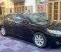 Toyota Camry   LE 2.5   2011 - Cần bán lại xe Toyota Camry LE 2.5 đời 2011, màu đen, xe nhập 